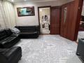 Отдельный дом · 4 комнаты · 85 м² · 8 сот., Гагарина 4 за 27 млн ₸ в Талдыкоргане