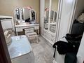 Отдельный дом · 4 комнаты · 85 м² · 8 сот., Гагарина 4 за 27 млн ₸ в Талдыкоргане — фото 10