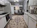 Отдельный дом · 4 комнаты · 85 м² · 8 сот., Гагарина 4 за 27 млн ₸ в Талдыкоргане — фото 11