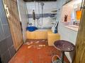Отдельный дом · 4 комнаты · 85 м² · 8 сот., Гагарина 4 за 27 млн ₸ в Талдыкоргане — фото 12