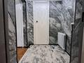 Отдельный дом · 4 комнаты · 85 м² · 8 сот., Гагарина 4 за 27 млн ₸ в Талдыкоргане — фото 14