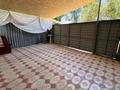 Отдельный дом · 4 комнаты · 85 м² · 8 сот., Гагарина 4 за 27 млн ₸ в Талдыкоргане — фото 15