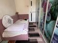 Отдельный дом · 4 комнаты · 85 м² · 8 сот., Гагарина 4 за 27 млн ₸ в Талдыкоргане — фото 17