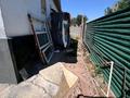 Отдельный дом · 4 комнаты · 85 м² · 8 сот., Гагарина 4 за 27 млн ₸ в Талдыкоргане — фото 2
