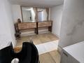 Отдельный дом · 4 комнаты · 85 м² · 8 сот., Гагарина 4 за 27 млн ₸ в Талдыкоргане — фото 22