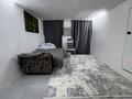 Отдельный дом · 4 комнаты · 85 м² · 8 сот., Гагарина 4 за 27 млн ₸ в Талдыкоргане — фото 24