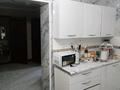 Отдельный дом · 4 комнаты · 85 м² · 8 сот., Гагарина 4 за 27 млн ₸ в Талдыкоргане — фото 26