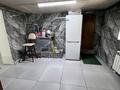 Отдельный дом · 4 комнаты · 85 м² · 8 сот., Гагарина 4 за 27 млн ₸ в Талдыкоргане — фото 4