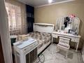 Отдельный дом · 4 комнаты · 85 м² · 8 сот., Гагарина 4 за 27 млн ₸ в Талдыкоргане — фото 9