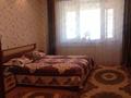 3-комнатная квартира, 125 м², 1/13 этаж, Ходжанова — проспект Аль-Фараби за 55 млн 〒 в Алматы — фото 8
