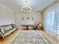 3-бөлмелі пәтер · 136 м² · 5/6 қабат, Сарайшык 2, бағасы: 88 млн ₸ в Астане, Есильский р-н