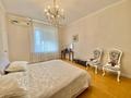 3-бөлмелі пәтер · 136 м² · 5/6 қабат, Сарайшык 2, бағасы: 88 млн ₸ в Астане, Есильский р-н — фото 6