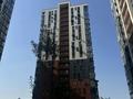 2-бөлмелі пәтер · 56 м² · 3/20 қабат, Абая 164 — Брусиловского, бағасы: 49.8 млн ₸ в Алматы, Бостандыкский р-н — фото 11