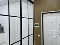 2-бөлмелі пәтер · 56 м² · 3/20 қабат, Абая 164 — Брусиловского, бағасы: 49.8 млн ₸ в Алматы, Бостандыкский р-н — фото 9