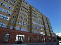 4-бөлмелі пәтер · 103.9 м² · 7/9 қабат, найманбаева 189а, бағасы: 55 млн ₸ в Семее