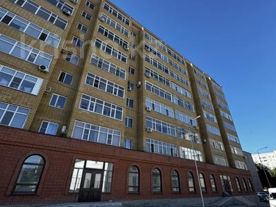 4-бөлмелі пәтер · 103.9 м² · 7/9 қабат, найманбаева 189а, бағасы: 55 млн ₸ в Семее