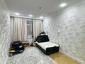 4-бөлмелі пәтер · 103.9 м² · 7/9 қабат, найманбаева 189а, бағасы: 55 млн ₸ в Семее — фото 10
