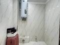 4-бөлмелі пәтер · 103.9 м² · 7/9 қабат, найманбаева 189а, бағасы: 55 млн ₸ в Семее — фото 15