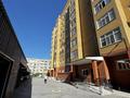 4-бөлмелі пәтер · 103.9 м² · 7/9 қабат, найманбаева 189а, бағасы: 55 млн ₸ в Семее — фото 2