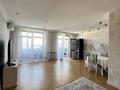 4-бөлмелі пәтер · 103.9 м² · 7/9 қабат, найманбаева 189а, бағасы: 55 млн ₸ в Семее — фото 4