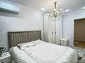 4-бөлмелі пәтер · 103.9 м² · 7/9 қабат, найманбаева 189а, бағасы: 55 млн ₸ в Семее — фото 9