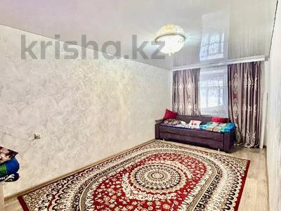 2-комнатная квартира · 44.2 м² · 5/5 этаж, Кубеева 2а за ~ 16.4 млн ₸ в Костанае