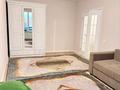 1-комнатная квартира · 34.45 м² · 11/12 этаж, Е 103 5 за 235 000 ₸ в Астане, Нура р-н — фото 2