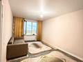 1-комнатная квартира · 34.45 м² · 11/12 этаж, Е 103 5 за 235 000 ₸ в Астане, Нура р-н — фото 3