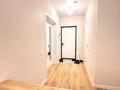 1-комнатная квартира · 34.45 м² · 11/12 этаж, Е 103 5 за 235 000 ₸ в Астане, Нура р-н — фото 6