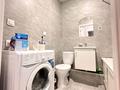 1-комнатная квартира · 34.45 м² · 11/12 этаж, Е 103 5 за 235 000 ₸ в Астане, Нура р-н — фото 7