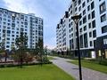 1-комнатная квартира · 34.45 м² · 11/12 этаж, Е 103 5 за 235 000 ₸ в Астане, Нура р-н — фото 8