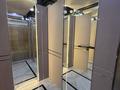 3-комнатная квартира · 80 м² · 10/19 этаж, Аль-Фараби 27 — Сейфуллина за 140.1 млн ₸ в Алматы, Бостандыкский р-н — фото 11