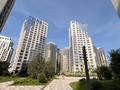 3-комнатная квартира · 80 м² · 10/19 этаж, Аль-Фараби 27 — Сейфуллина за 140.1 млн ₸ в Алматы, Бостандыкский р-н — фото 14