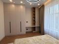 3-комнатная квартира · 80 м² · 10/19 этаж, Аль-Фараби 27 — Сейфуллина за 140.1 млн ₸ в Алматы, Бостандыкский р-н — фото 15