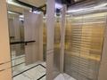 3-комнатная квартира · 80 м² · 10/19 этаж, Аль-Фараби 27 — Сейфуллина за 140.1 млн ₸ в Алматы, Бостандыкский р-н — фото 17