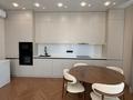 3-комнатная квартира · 80 м² · 10/19 этаж, Аль-Фараби 27 — Сейфуллина за 140.1 млн ₸ в Алматы, Бостандыкский р-н — фото 18