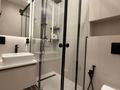 3-комнатная квартира · 80 м² · 10/19 этаж, Аль-Фараби 27 — Сейфуллина за 140.1 млн ₸ в Алматы, Бостандыкский р-н — фото 19