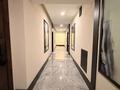 3-комнатная квартира · 80 м² · 10/19 этаж, Аль-Фараби 27 — Сейфуллина за 140.1 млн ₸ в Алматы, Бостандыкский р-н — фото 20