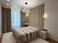 3-комнатная квартира · 80 м² · 10/19 этаж, Аль-Фараби 27 — Сейфуллина за 140.1 млн ₸ в Алматы, Бостандыкский р-н — фото 25