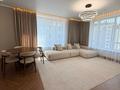 3-комнатная квартира · 80 м² · 10/19 этаж, Аль-Фараби 27 — Сейфуллина за 140.1 млн ₸ в Алматы, Бостандыкский р-н — фото 26