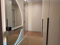 3-комнатная квартира · 80 м² · 10/19 этаж, Аль-Фараби 27 — Сейфуллина за 140.1 млн ₸ в Алматы, Бостандыкский р-н — фото 27
