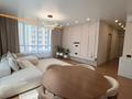 3-комнатная квартира · 80 м² · 10/19 этаж, Аль-Фараби 27 — Сейфуллина за 140.1 млн ₸ в Алматы, Бостандыкский р-н — фото 28