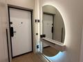 3-комнатная квартира · 80 м² · 10/19 этаж, Аль-Фараби 27 — Сейфуллина за 140.1 млн ₸ в Алматы, Бостандыкский р-н — фото 6