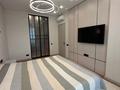3-комнатная квартира · 80 м² · 10/19 этаж, Аль-Фараби 27 — Сейфуллина за 140.1 млн ₸ в Алматы, Бостандыкский р-н — фото 30