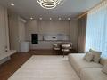 3-комнатная квартира · 80 м² · 10/19 этаж, Аль-Фараби 27 — Сейфуллина за 140.1 млн ₸ в Алматы, Бостандыкский р-н — фото 7