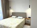 3-комнатная квартира · 80 м² · 10/19 этаж, Аль-Фараби 27 — Сейфуллина за 140.1 млн ₸ в Алматы, Бостандыкский р-н — фото 8