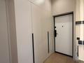 3-комнатная квартира · 80 м² · 10/19 этаж, Аль-Фараби 27 — Сейфуллина за 140.1 млн ₸ в Алматы, Бостандыкский р-н — фото 9