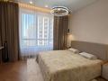 3-комнатная квартира · 80 м² · 10/19 этаж, Аль-Фараби 27 — Сейфуллина за 140.1 млн ₸ в Алматы, Бостандыкский р-н — фото 3