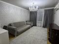 2-комнатная квартира · 60 м² · 2/5 этаж, Байзакова 155 — Толеби Байзакова за 350 000 ₸ в Алматы, Алмалинский р-н