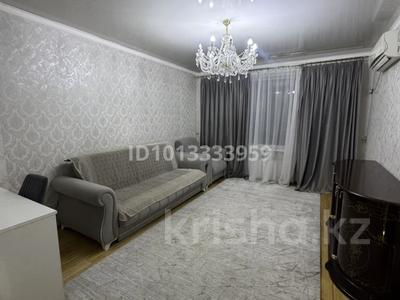 2-комнатная квартира · 60 м² · 2/5 этаж, Байзакова 155 — Толеби Байзакова за 350 000 ₸ в Алматы, Алмалинский р-н